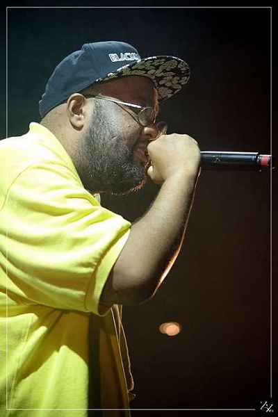 NIK_5071 Blackalicious 17-10-2015 (Zz) (Copier).jpg